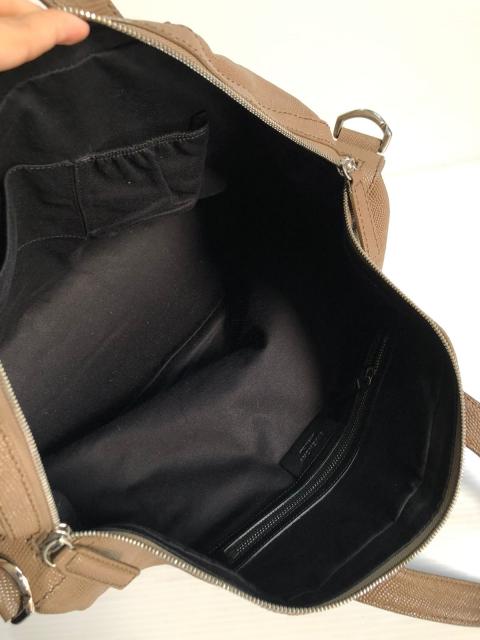 Large Product Preview Image 19